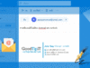 ใส่ลายเซ็น Outlook