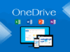 onedrive