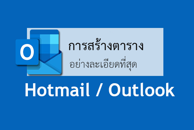 เปลี่ยน password outlook 2013