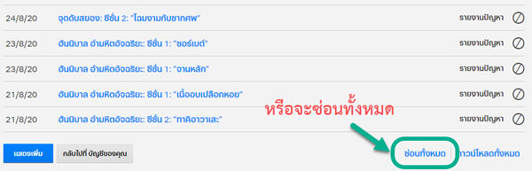ซ่อนหนัง Netflix ซ่อนหนัง Netflix