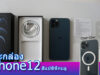 รีวิว iPhone 12 Pro